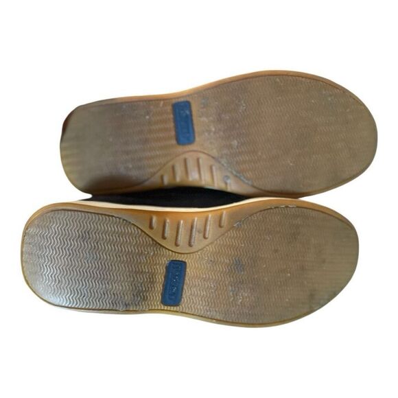 Men’s Lands End Direct Merchant Slip On Shoes Size 11 - Picture 3 of 5